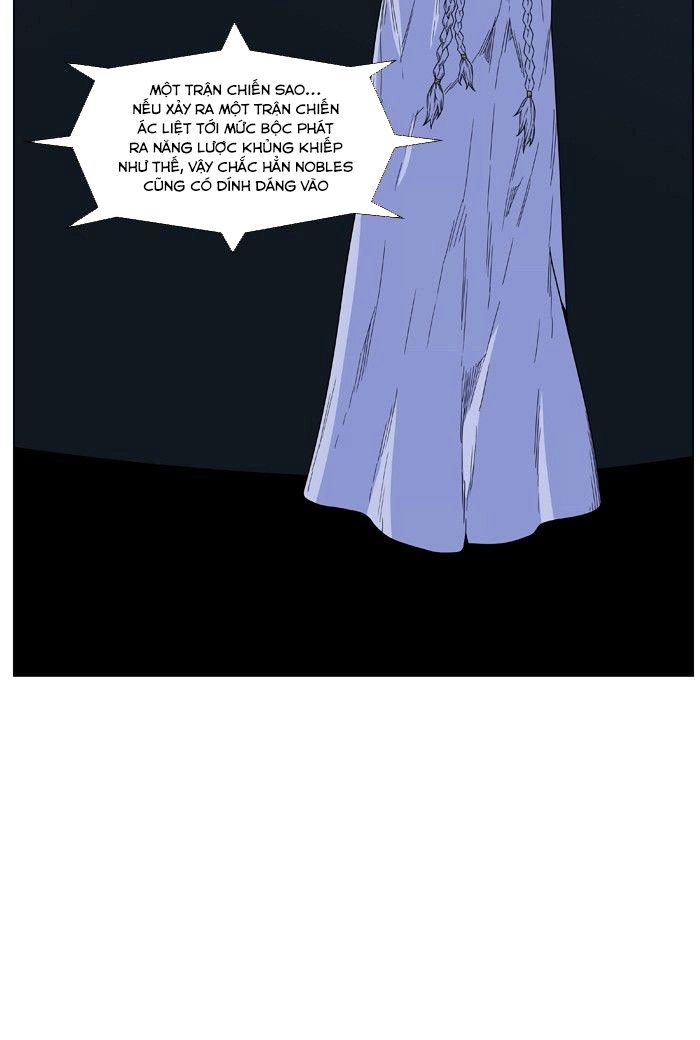 Ma Cà Rồng Quý Tộc Chapter 473 - 4