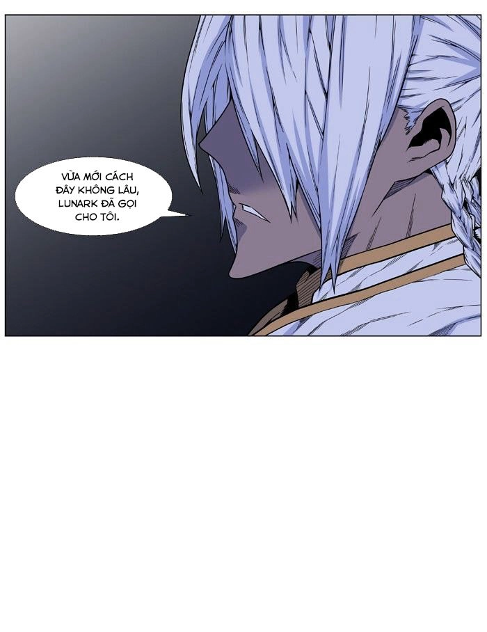 Ma Cà Rồng Quý Tộc Chapter 473 - 5