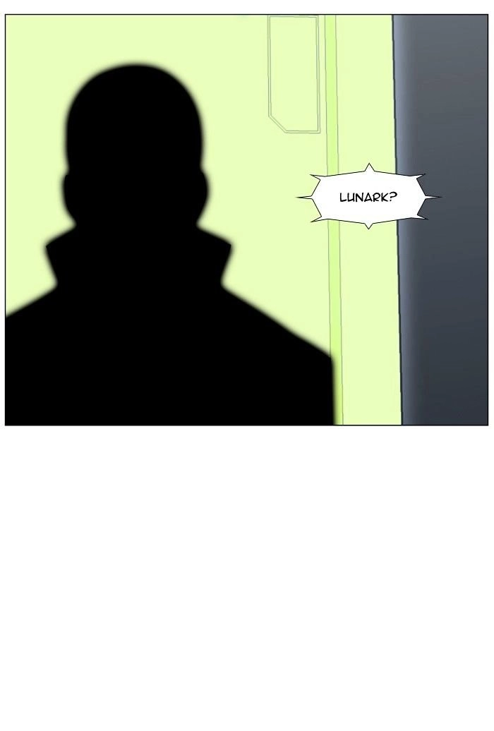 Ma Cà Rồng Quý Tộc Chapter 473 - 6