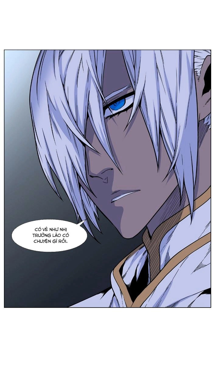 Ma Cà Rồng Quý Tộc Chapter 473 - 9