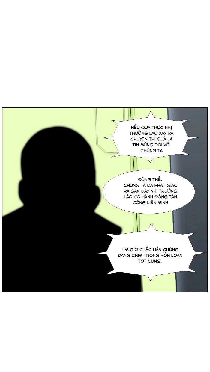 Ma Cà Rồng Quý Tộc Chapter 473 - 10