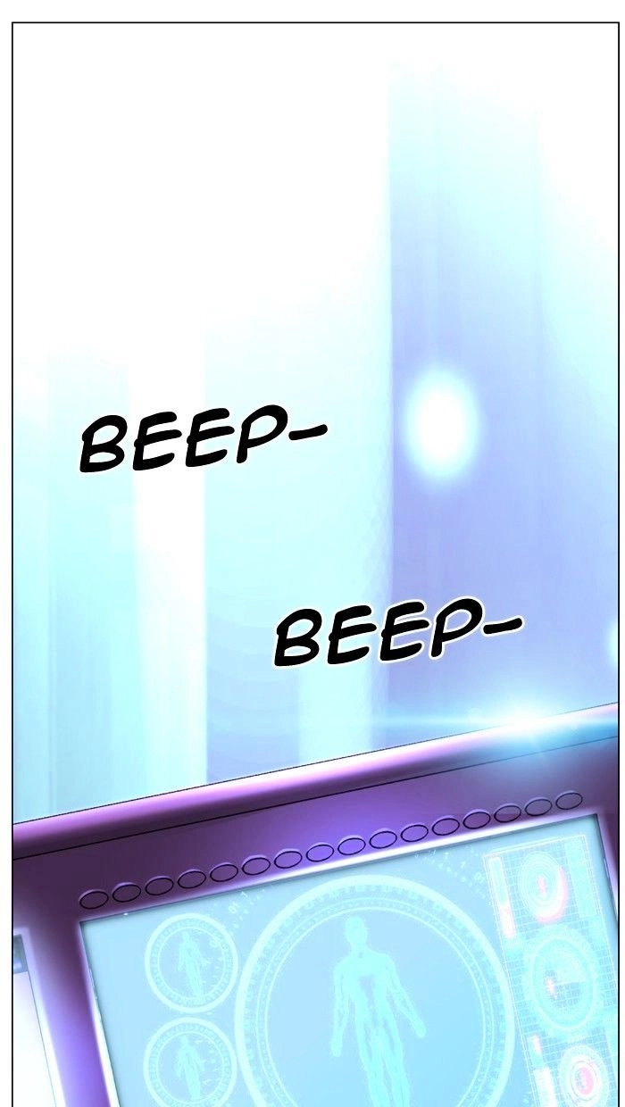 Ma Cà Rồng Quý Tộc Chapter 473 - 14