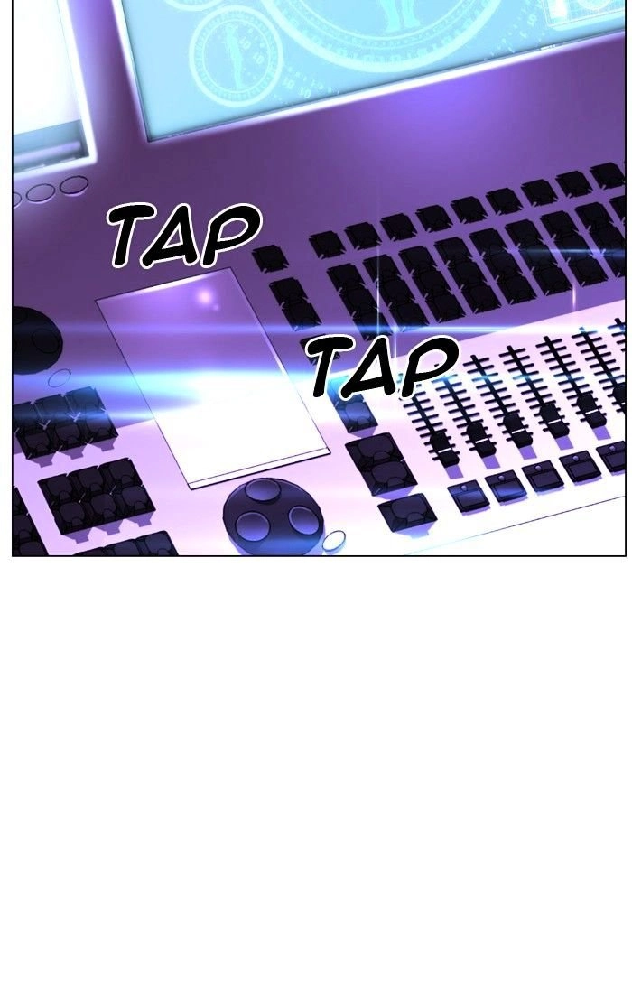 Ma Cà Rồng Quý Tộc Chapter 473 - 15