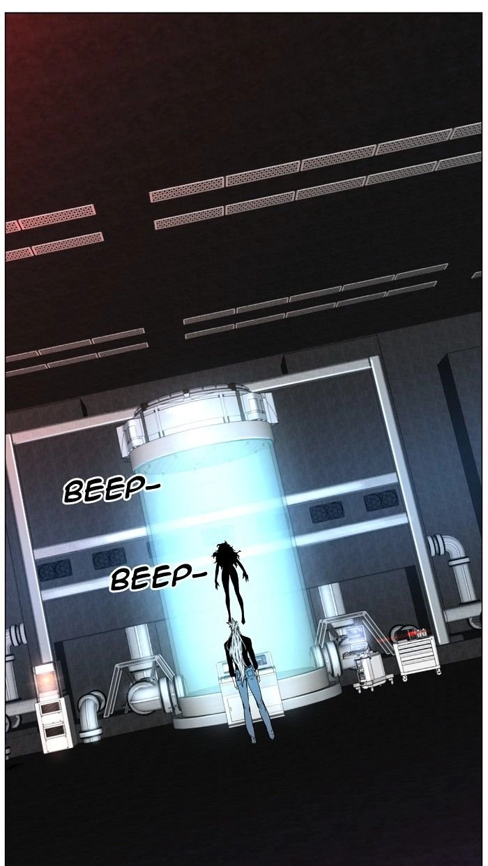 Ma Cà Rồng Quý Tộc Chapter 473 - 16