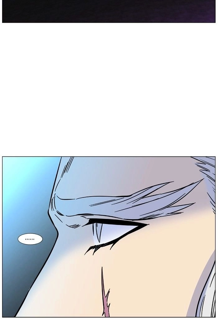 Ma Cà Rồng Quý Tộc Chapter 473 - 17