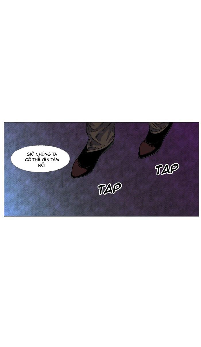 Ma Cà Rồng Quý Tộc Chapter 473 - 18