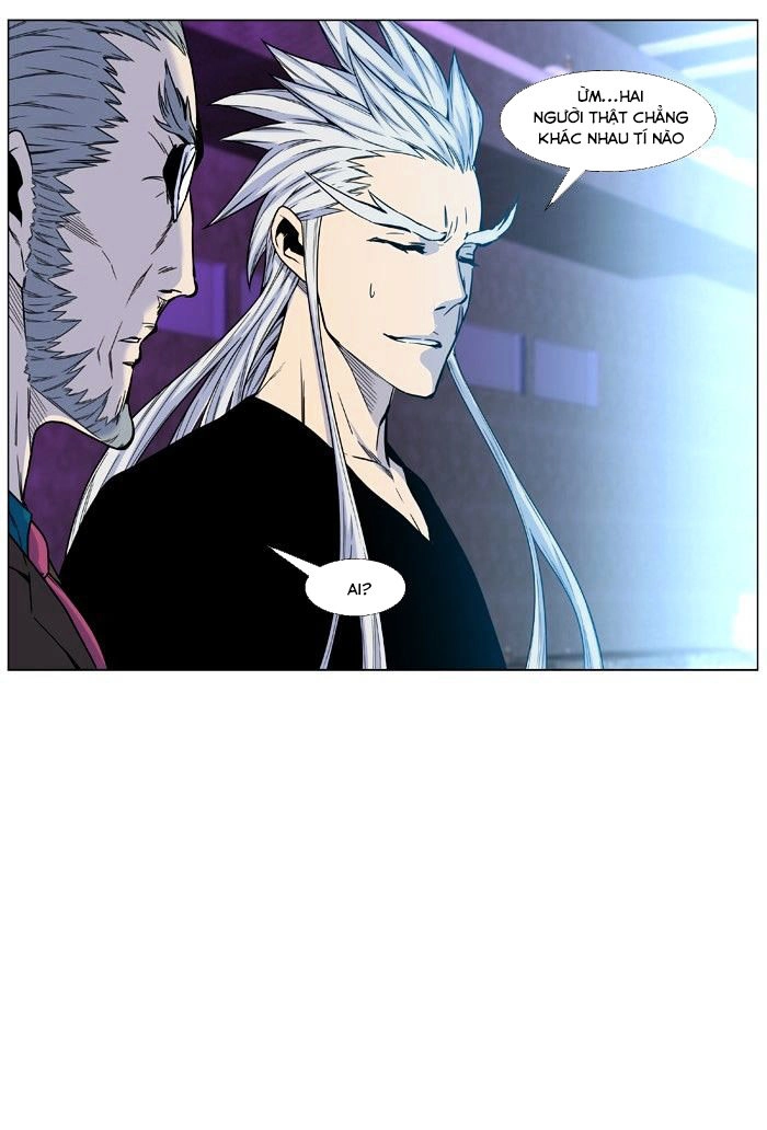 Ma Cà Rồng Quý Tộc Chapter 473 - 23