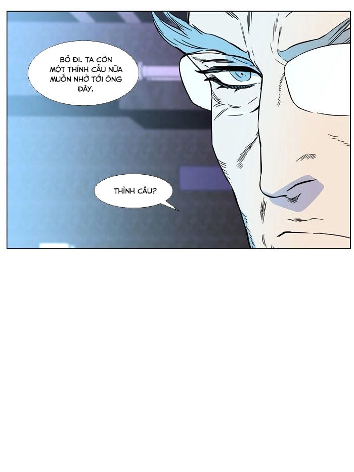 Ma Cà Rồng Quý Tộc Chapter 473 - 24