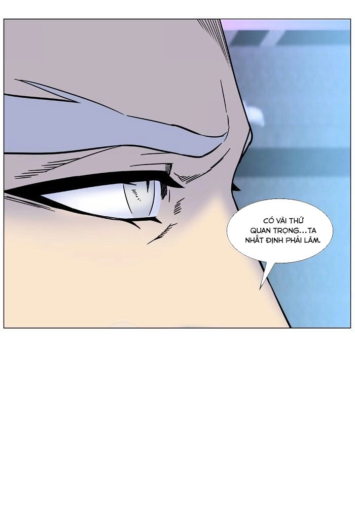 Ma Cà Rồng Quý Tộc Chapter 473 - 28