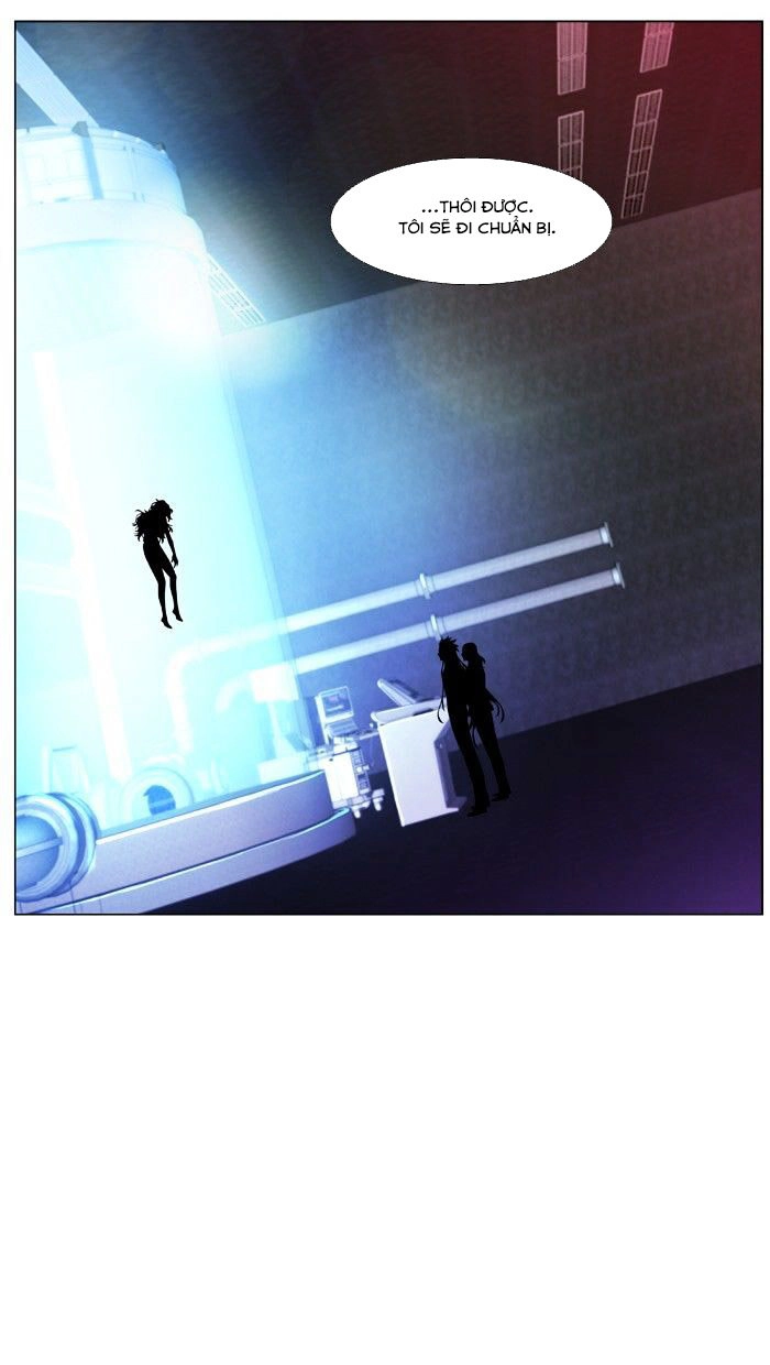 Ma Cà Rồng Quý Tộc Chapter 473 - 30