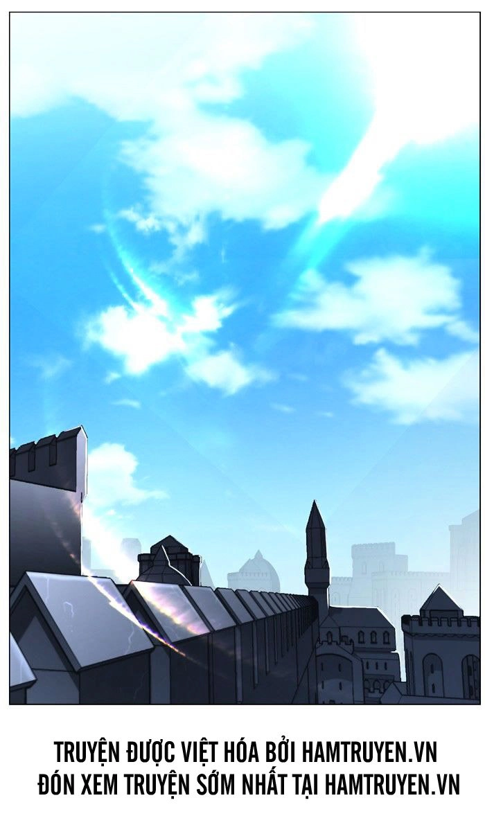 Ma Cà Rồng Quý Tộc Chapter 473 - 32