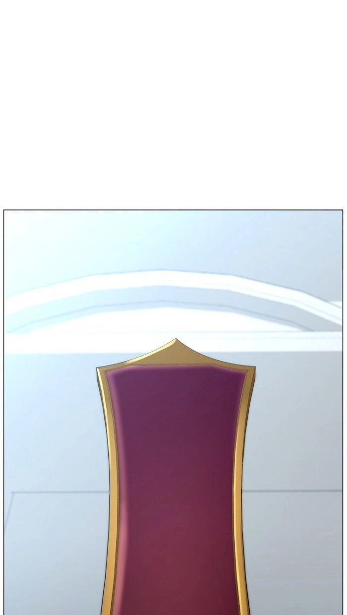 Ma Cà Rồng Quý Tộc Chapter 473 - 33