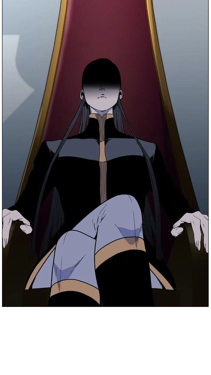 Ma Cà Rồng Quý Tộc Chapter 473 - 34