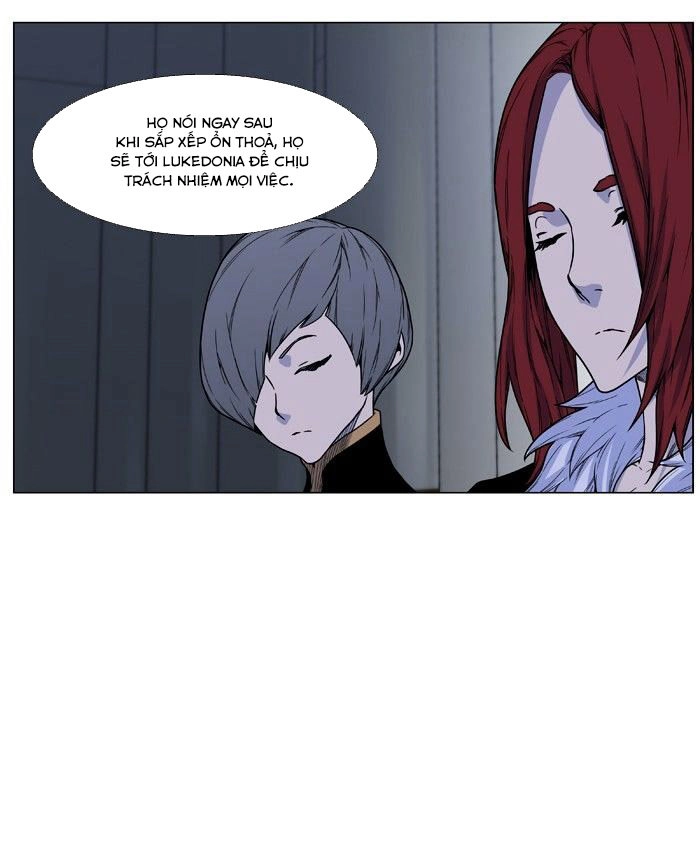 Ma Cà Rồng Quý Tộc Chapter 473 - 36