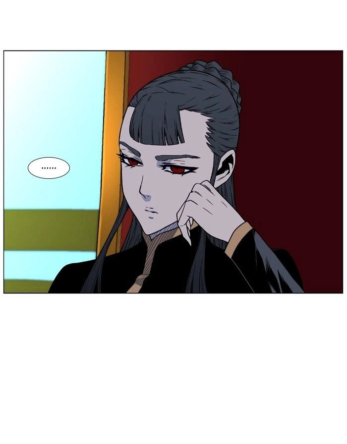 Ma Cà Rồng Quý Tộc Chapter 473 - 38