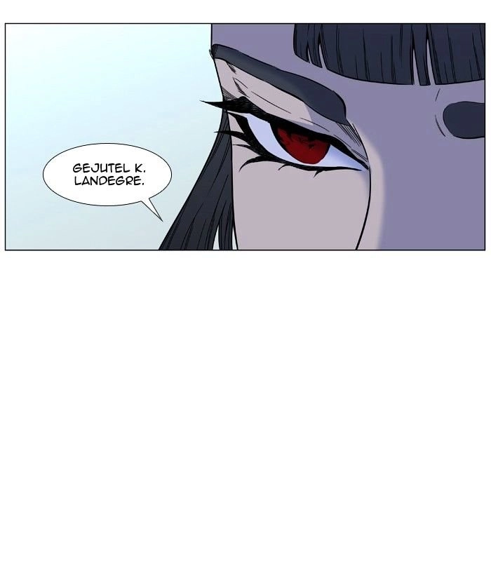 Ma Cà Rồng Quý Tộc Chapter 473 - 39