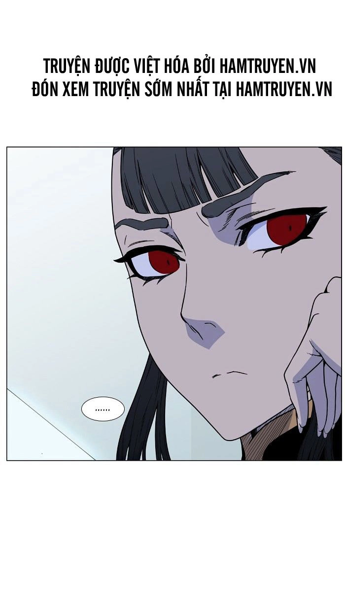 Ma Cà Rồng Quý Tộc Chapter 473 - 41