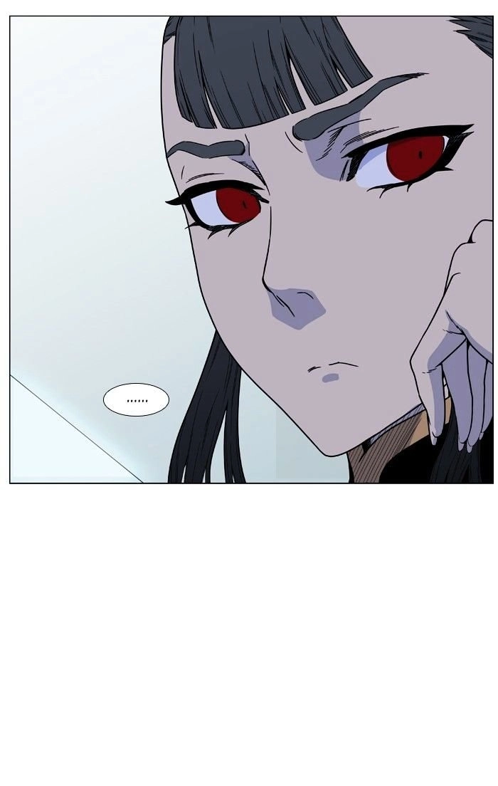 Ma Cà Rồng Quý Tộc Chapter 473 - 43