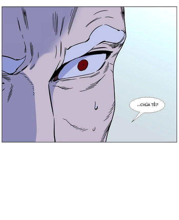 Ma Cà Rồng Quý Tộc Chapter 473 - 44