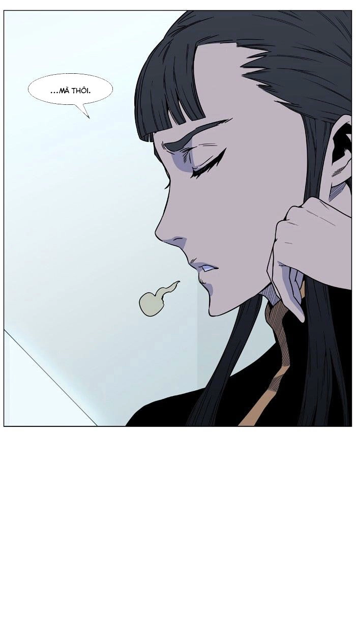 Ma Cà Rồng Quý Tộc Chapter 473 - 46