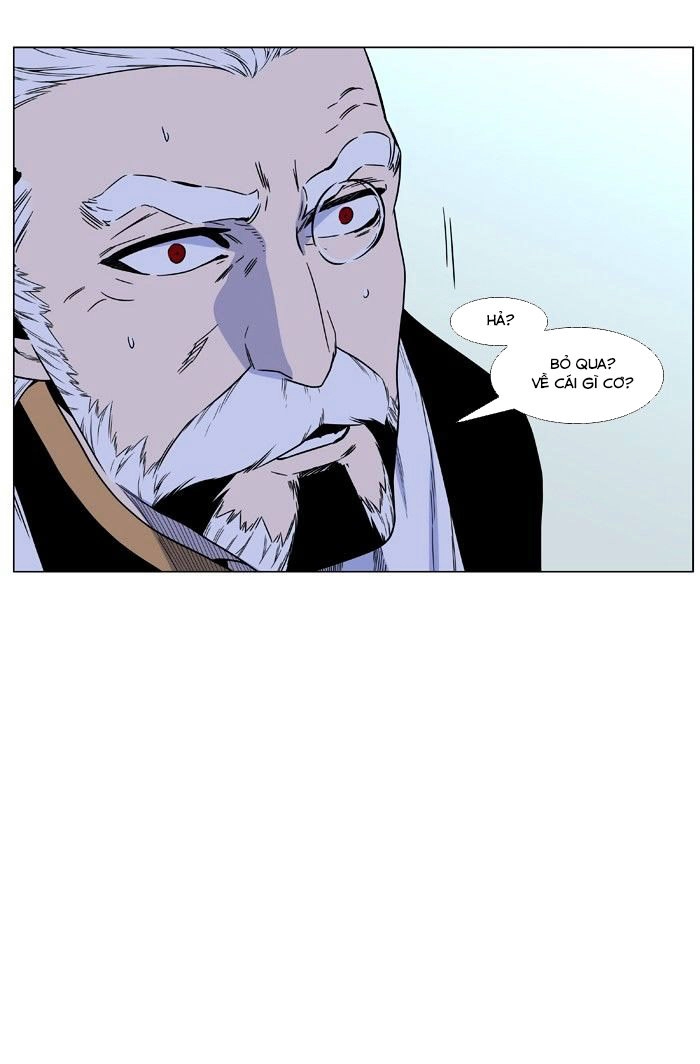 Ma Cà Rồng Quý Tộc Chapter 473 - 47