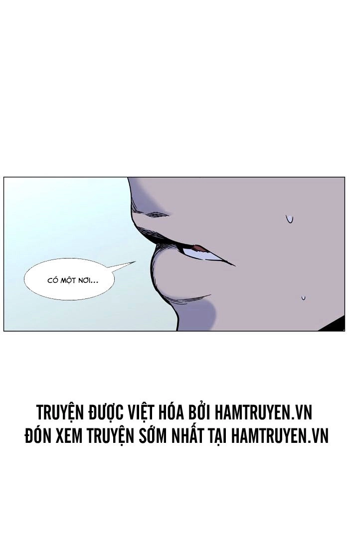 Ma Cà Rồng Quý Tộc Chapter 473 - 50