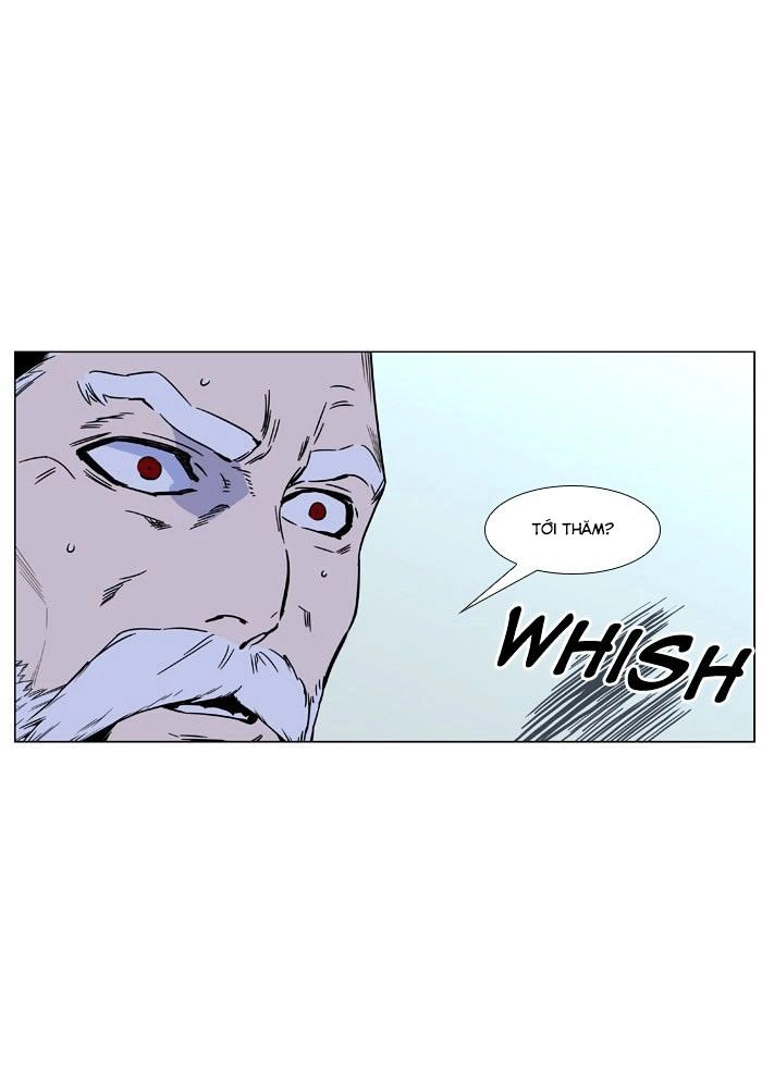 Ma Cà Rồng Quý Tộc Chapter 473 - 54