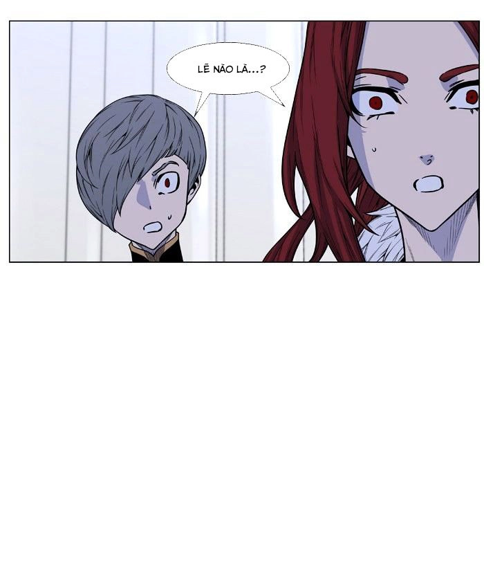 Ma Cà Rồng Quý Tộc Chapter 473 - 55