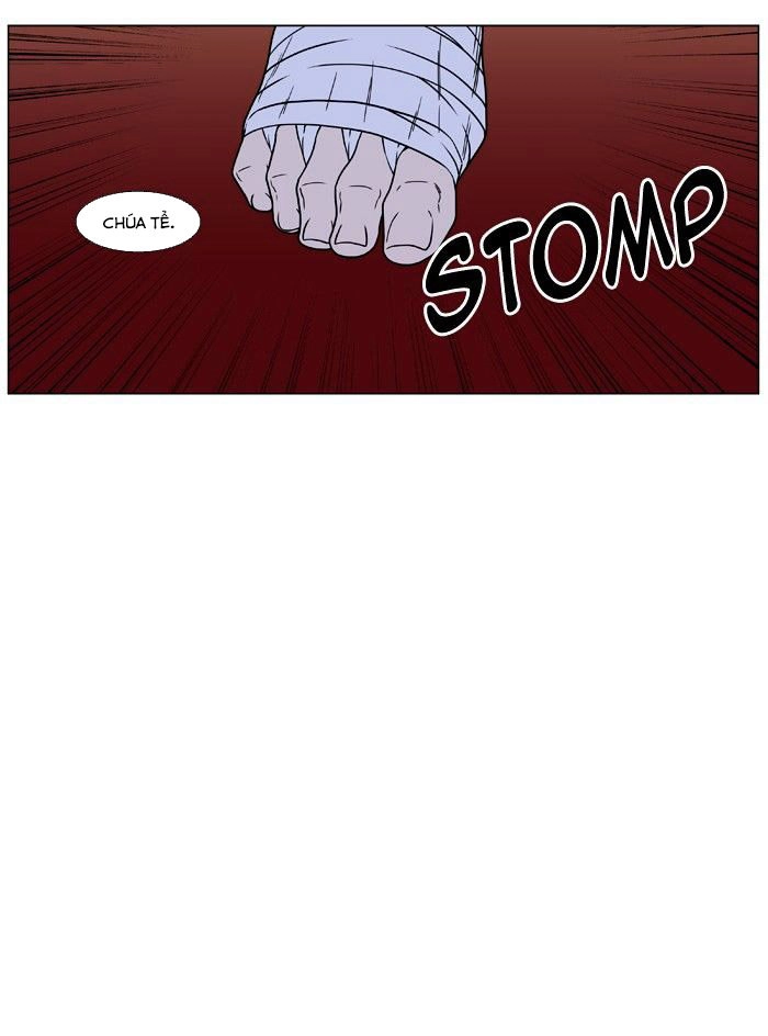 Ma Cà Rồng Quý Tộc Chapter 473 - 56