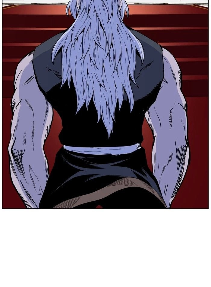 Ma Cà Rồng Quý Tộc Chapter 473 - 58