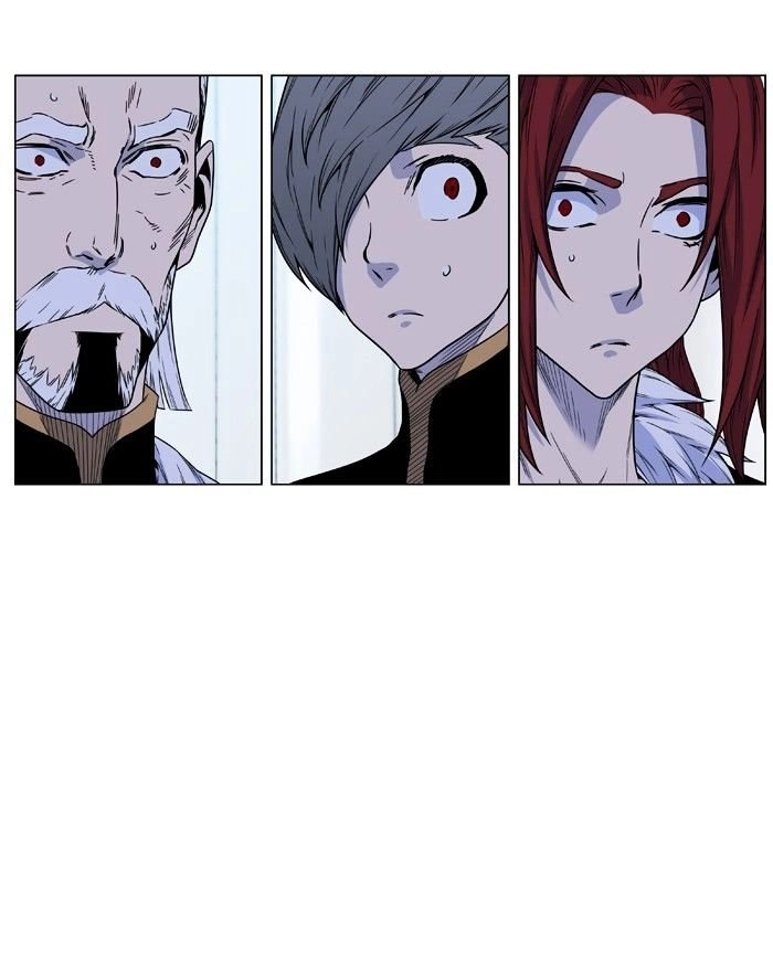 Ma Cà Rồng Quý Tộc Chapter 473 - 59