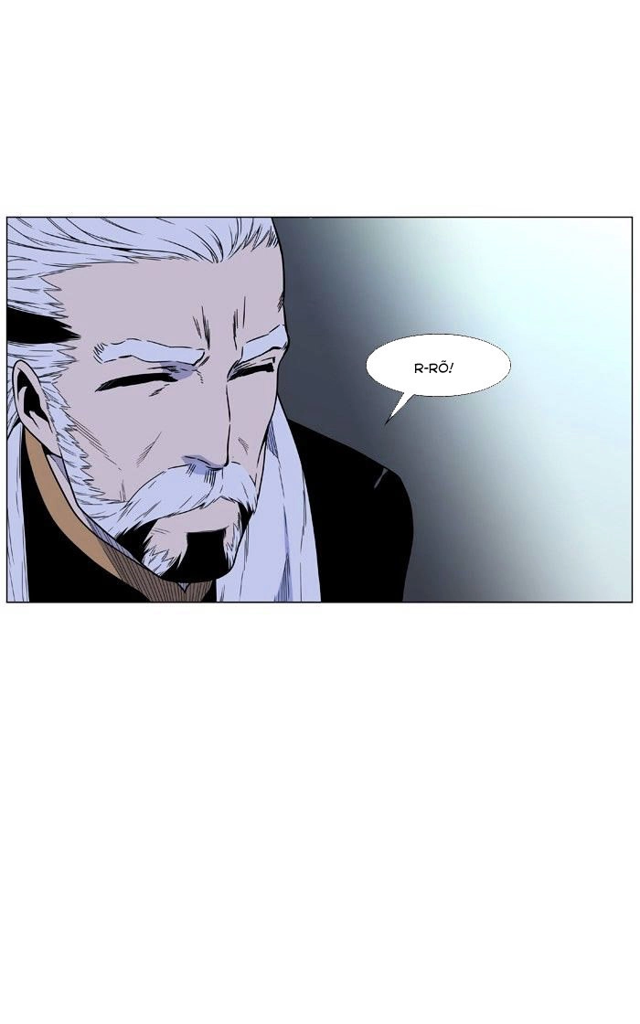 Ma Cà Rồng Quý Tộc Chapter 473 - 62