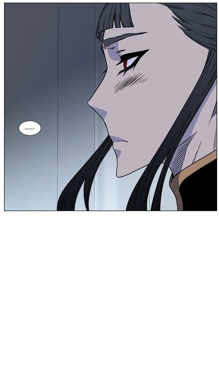 Ma Cà Rồng Quý Tộc Chapter 473 - 64