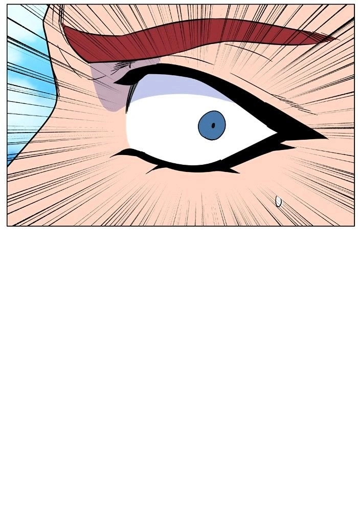 Ma Cà Rồng Quý Tộc Chapter 473 - 69