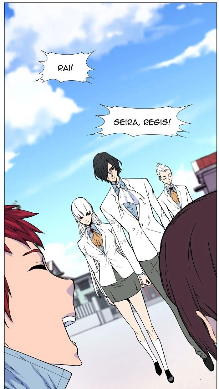 Ma Cà Rồng Quý Tộc Chapter 473 - 70