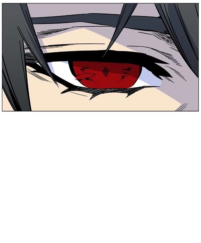 Ma Cà Rồng Quý Tộc Chapter 473 - 74