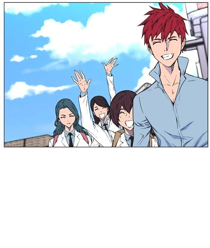 Ma Cà Rồng Quý Tộc Chapter 473 - 75