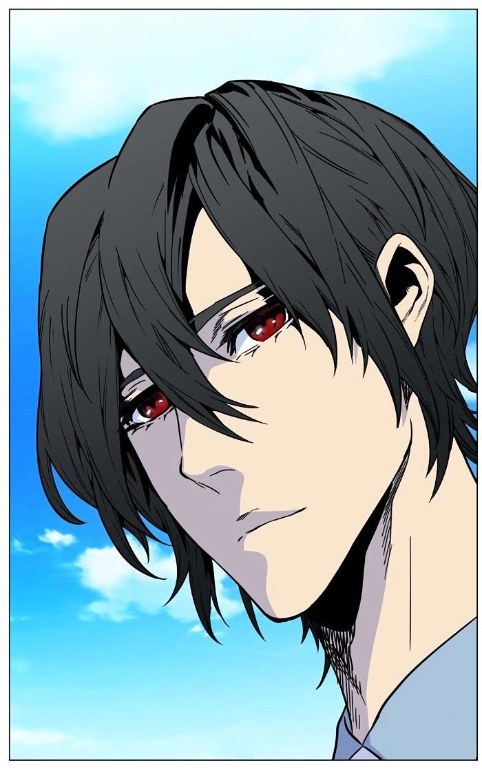 Ma Cà Rồng Quý Tộc Chapter 473 - 77