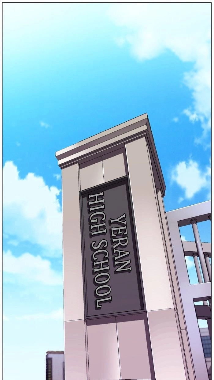 Ma Cà Rồng Quý Tộc Chapter 473 - 79