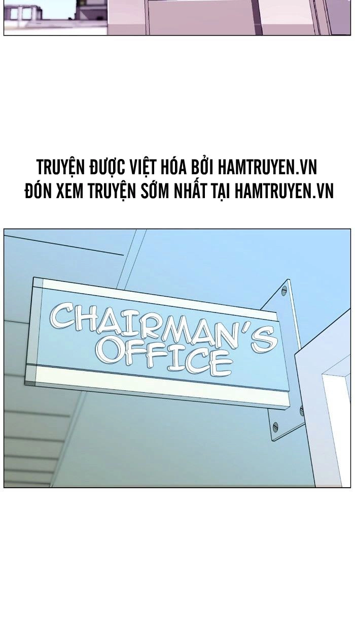 Ma Cà Rồng Quý Tộc Chapter 473 - 80