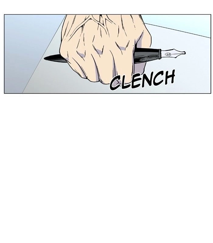 Ma Cà Rồng Quý Tộc Chapter 473 - 82