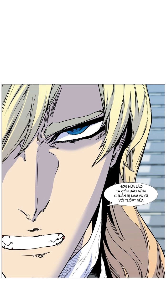 Ma Cà Rồng Quý Tộc Chapter 473 - 84