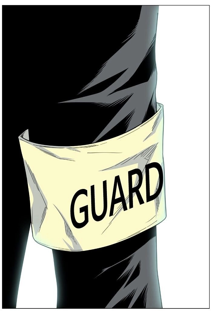 Ma Cà Rồng Quý Tộc Chapter 473 - 86