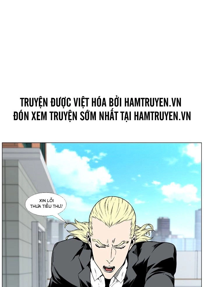 Ma Cà Rồng Quý Tộc Chapter 473 - 90