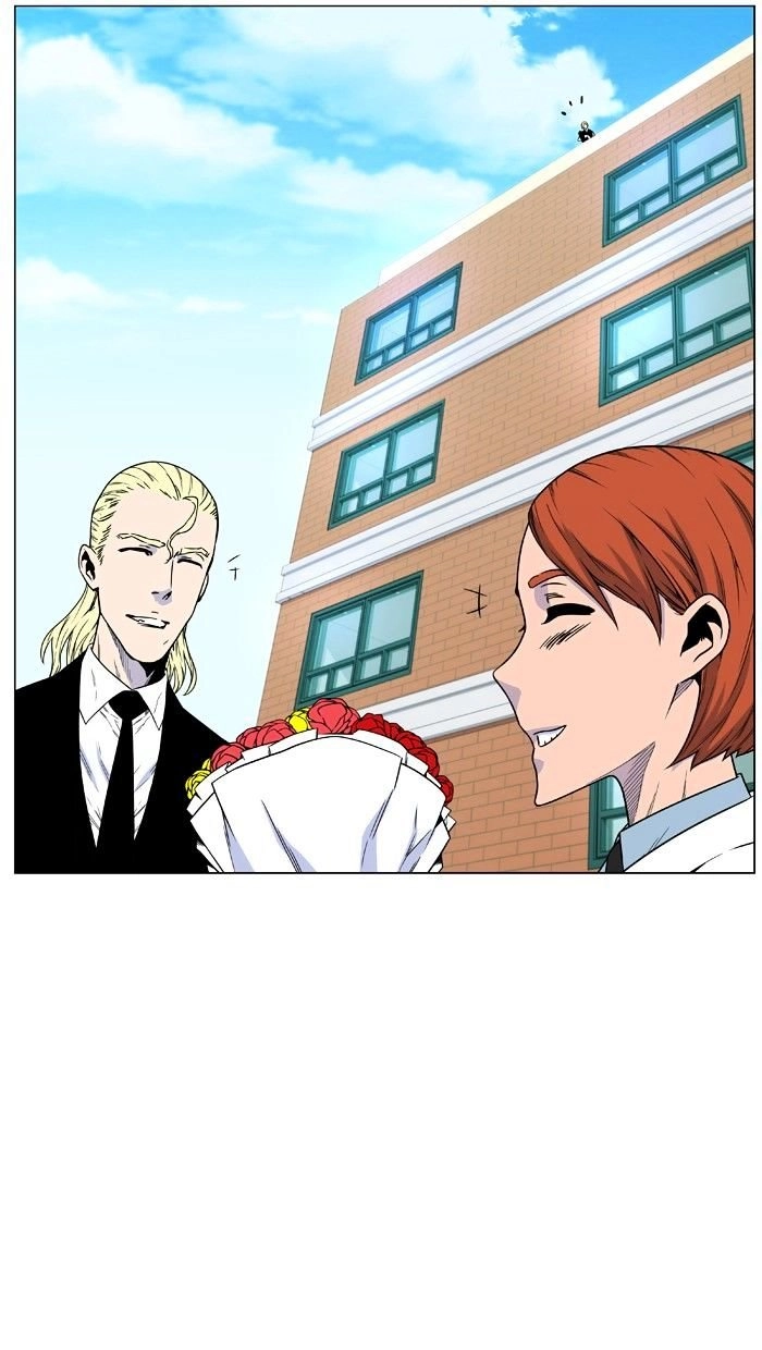 Ma Cà Rồng Quý Tộc Chapter 473 - 95