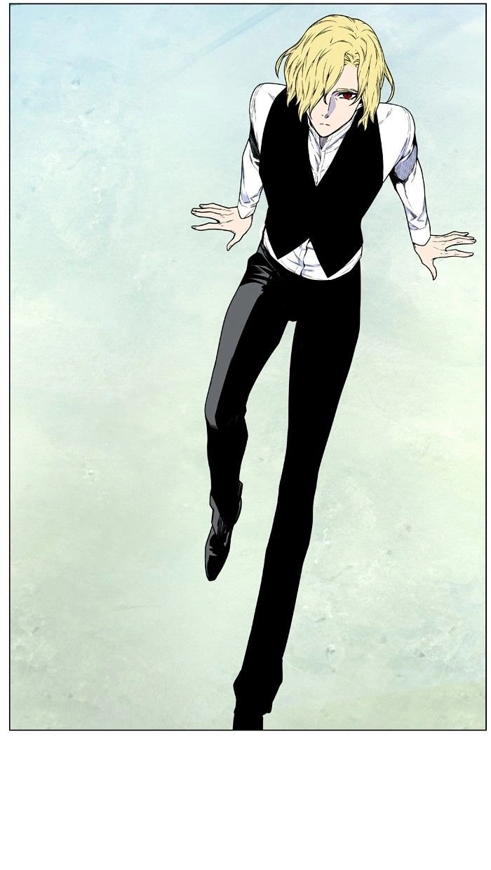 Ma Cà Rồng Quý Tộc Chapter 473 - 99