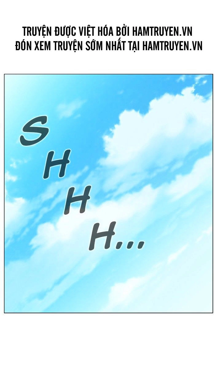 Ma Cà Rồng Quý Tộc Chapter 473 - 100