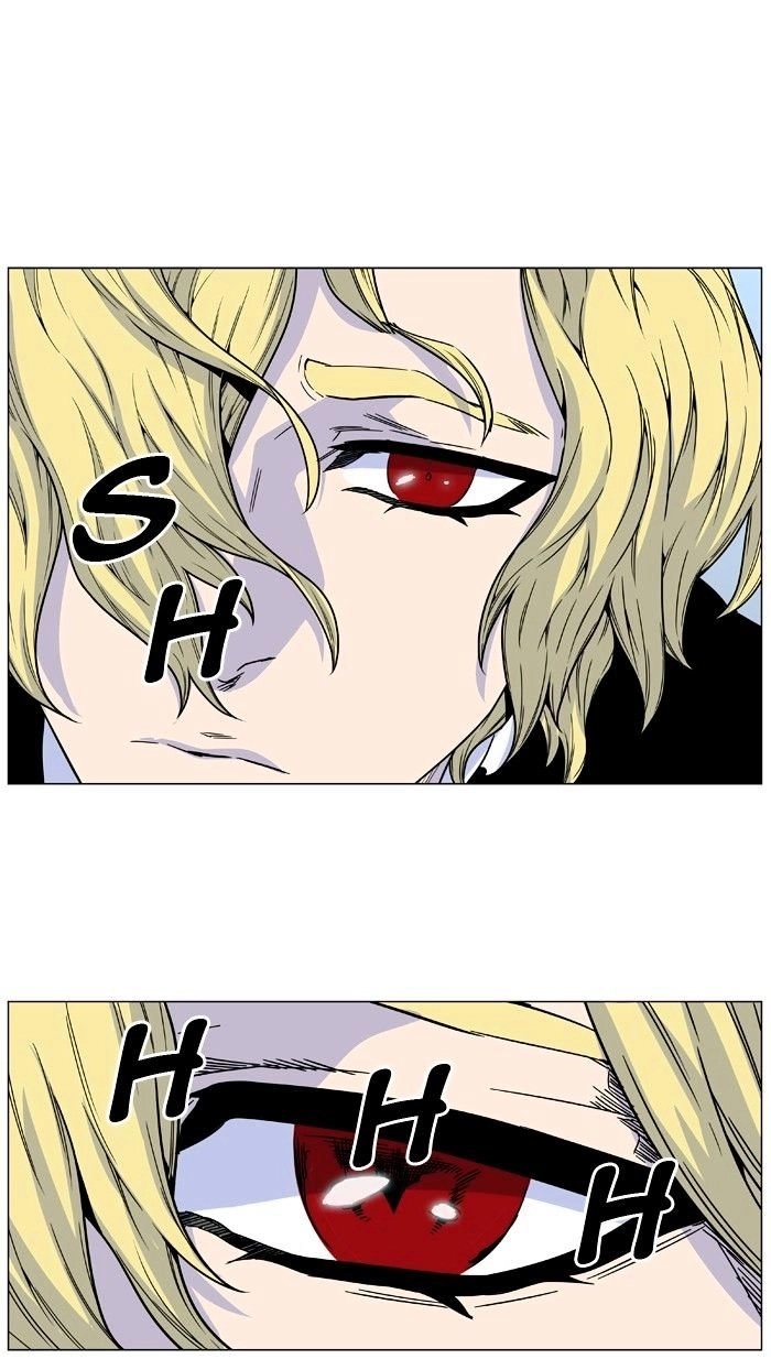 Ma Cà Rồng Quý Tộc Chapter 473 - 101