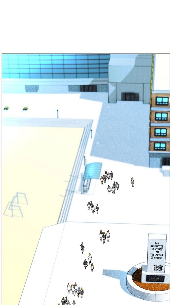 Ma Cà Rồng Quý Tộc Chapter 473 - 107