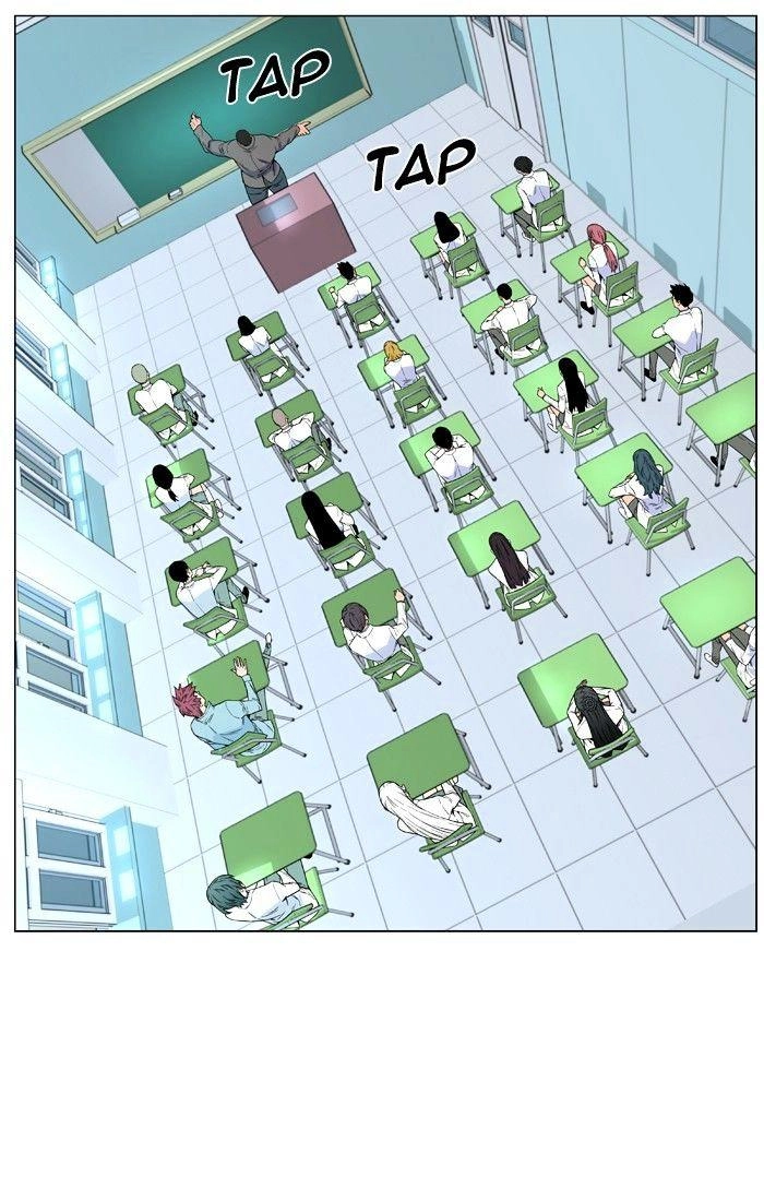 Ma Cà Rồng Quý Tộc Chapter 474 - 4